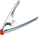 Afbeelding - https-www-ez-catalog-nl-Asset-b1f0e33d617f4690a31a0a8fe4e83e9b-ImageFullSize-qwz114973-jpg